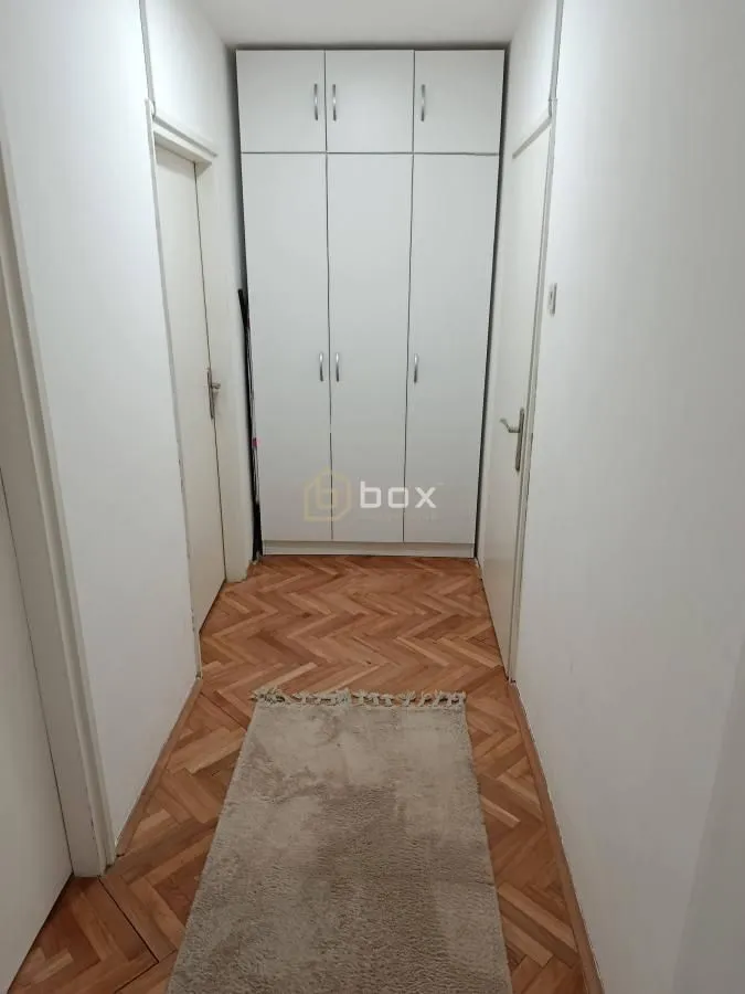 Prodaja, dvosoban stan, 75m², Medijana, Niš