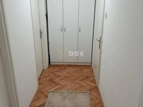 Prodaja, dvosoban stan, 75m², Medijana, Niš - image 9