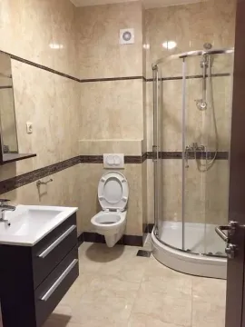 Prodaja, jednosoban stan, 72m², Bečići, Budva - image 8