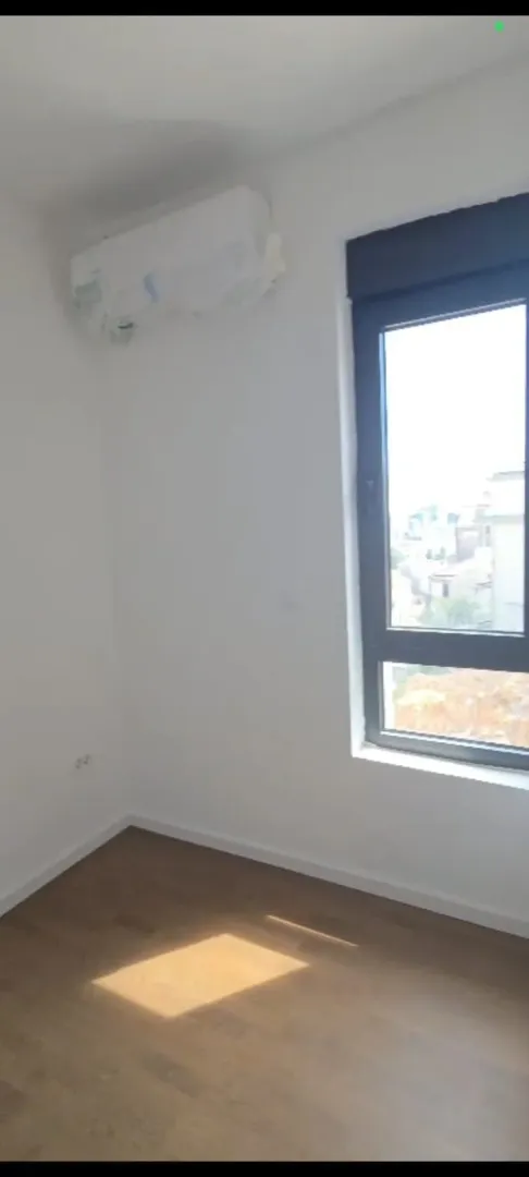 Prodaja, dvosoban stan, 55m², Dubovica, Budva
