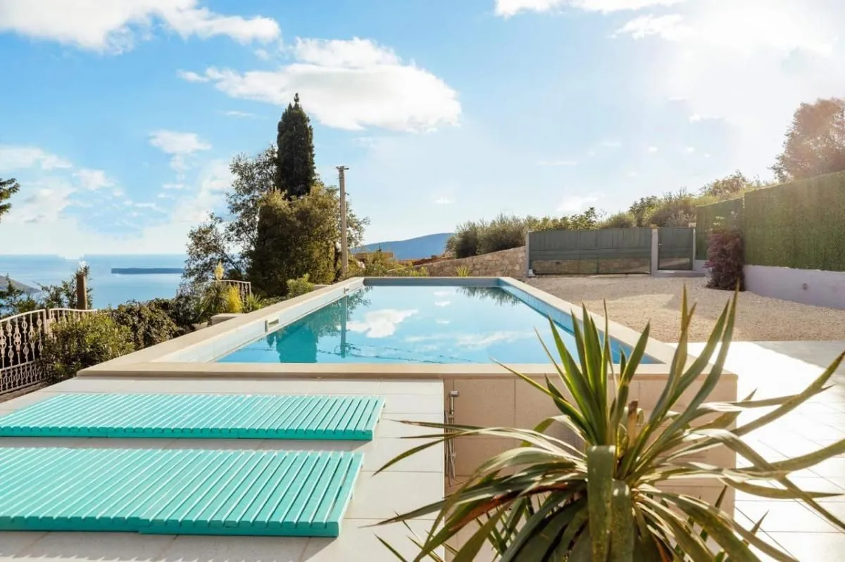 Prodaja, kuća, 115m², Podi, Herceg Novi