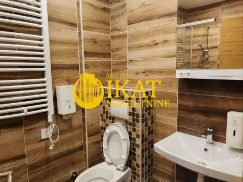 Prodaja, jednosoban stan, 33m², Đurkovac, Zlatibor - image 7