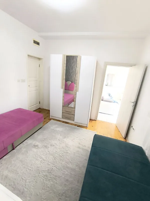 Prodaja, dvosoban stan, 84m², Kumbor, Herceg Novi