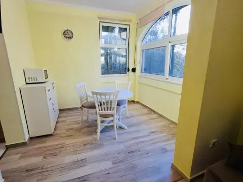 Prodaja, jednosoban stan, 33m², Petrovac, Budva - image 9