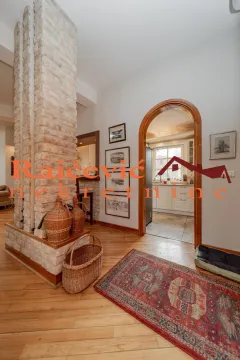 Sale, four bedroom apartment, 114m², Centar, Stara Pazova - image 8