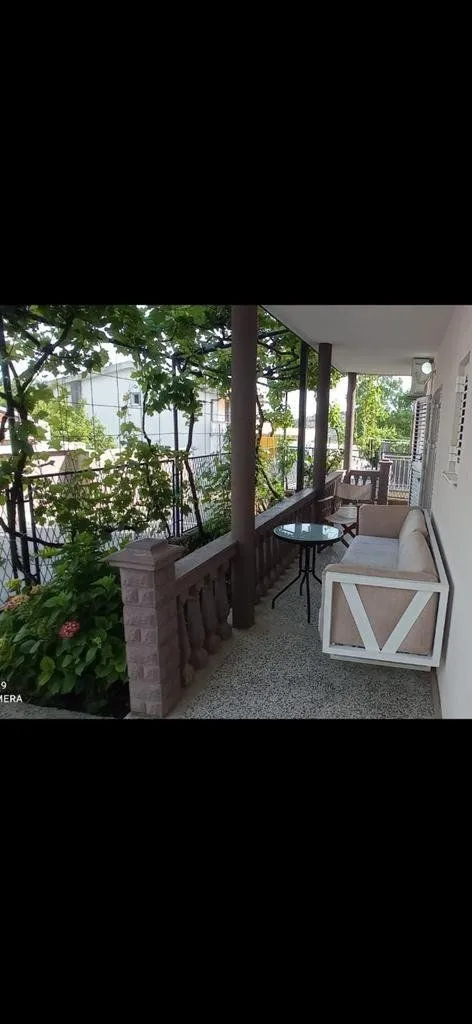 Sale, house, 170m², Sutomore, Bar