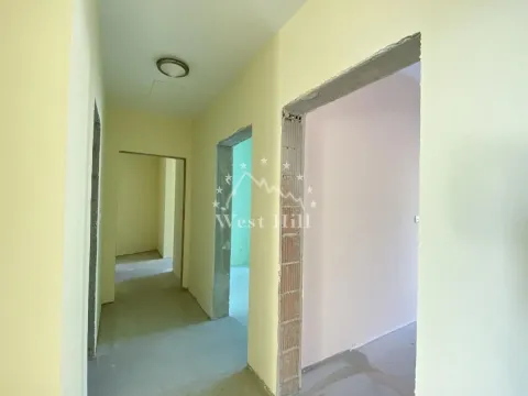 Prodaja, trosoban stan, 123m², Bečići, Budva - image 27