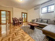 Izdavanje, dvosoban stan, 85m², Gorica C, Podgorica - image 12