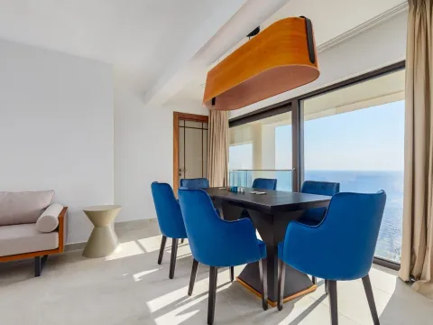 Sale, house, 435m², Reževići, Budva - image 10