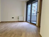 Rent, one bedroom apartment, 49m², Sajmište, Novi Sad - image 10