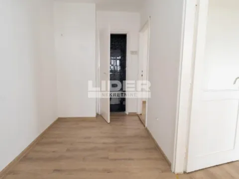 Sale, one bedroom apartment, 47m², Sremčica, Beograd - image 6