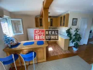 Prodaja, trosoban stan, 85m², Vračar Centar, Vračar Sve Podlokacije - image 7