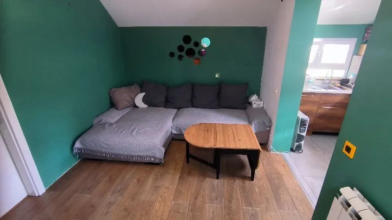 Prodaja, kuća, 274m², Vojvode Vlahovica, Beograd