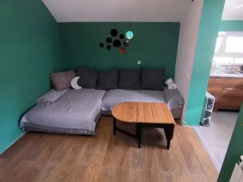 Prodaja, kuća, 274m², Vojvode Vlahovica, Beograd - image 10