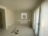 Prodaja, jednosoban stan, 32m², Savski Venac, Beograd - image 16