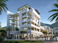 Sale, office space, 294m², Tivat, Crna Gora - image 6