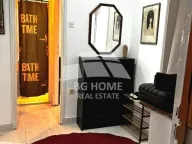 Prodaja, jednosoban stan, 34m², Rakovica, Beograd - image 10