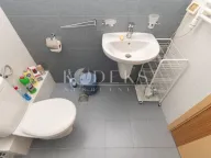 Izdavanje, jednosoban stan, 43m², Stari Aerodrom, Podgorica - image 7