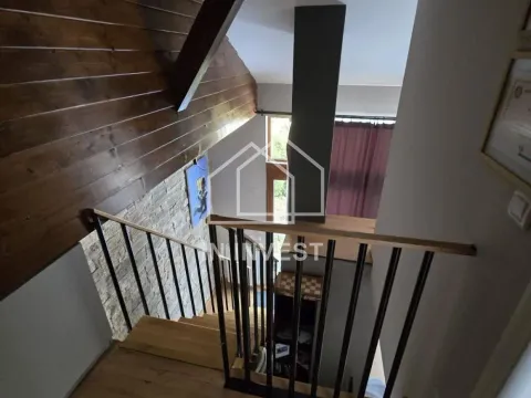 Sale, three bedroom apartment, 86m², Sloboda, Zlatibor - image 13