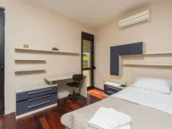 Prodaja, trosoban stan, 120m², Dobrota, Kotor - image 4