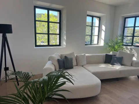 Prodaja, kuća, 872m², Mirište, Herceg Novi - image 140