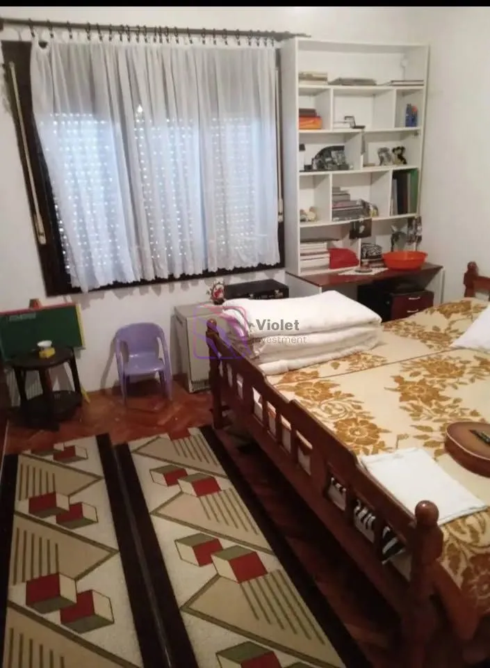 Prodaja, kuća, 180m², Podgorica, Crna Gora