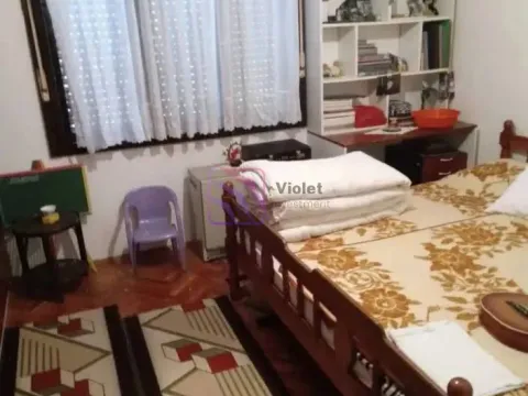 Sale, house, 180m², Podgorica, Crna Gora - image 2