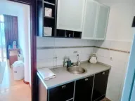 Prodaja, dvosoban stan, 80m², Bulevar, Budva - image 11