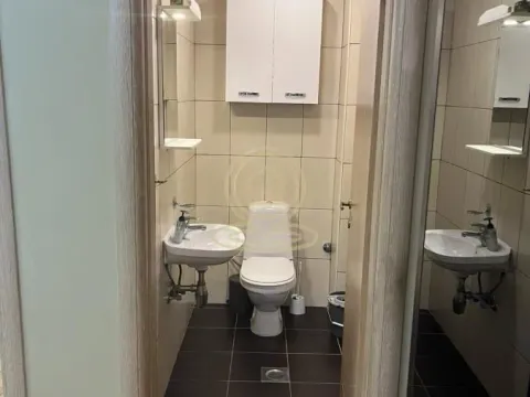Izdavanje, trosoban stan, 52m², Mirijevo Sve Podlokacije, Beograd - image 13