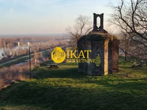 Prodaja, kuća, 145m², Titel, Novi Sad - image 12