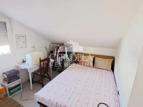 Prodaja, kuća, 313m², Jajinci, Voždovac Sve Podlokacije - image 3