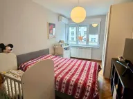 Sale, three bedroom apartment, 81m², Centar, Stara Pazova - image 12