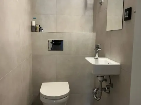 Sale, four bedroom apartment, 68m², Grbavica, Novi Sad Sve Podlokacije - image 5