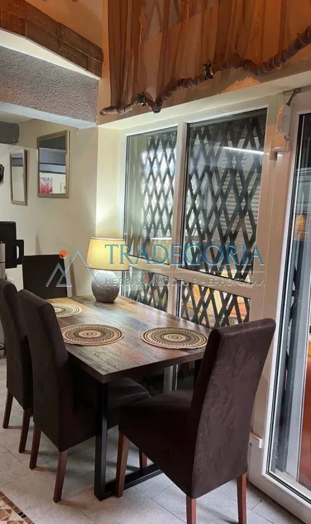 Prodaja, ugostiteljski objekat, 1200m², Bečići, Budva