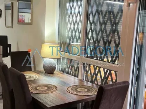 Prodaja, ugostiteljski objekat, 1200m², Bečići, Budva - image 12