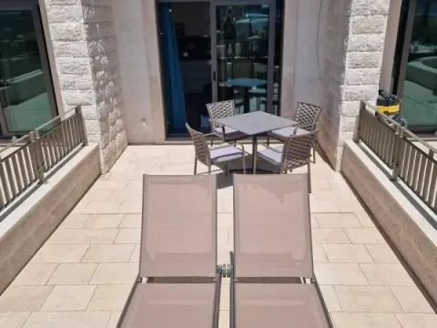 Prodaja, garsonjera, 43m², Meljine, Herceg Novi - image 6