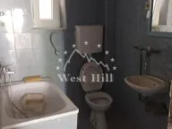 Sale, house, 74m², Sutomore, Bar - image 4