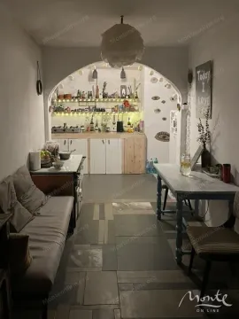 Sale, house, 124m², Šušanj, Bar - image 19
