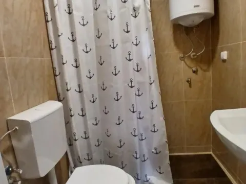 Izdavanje, dvosoban stan, 58m², Vašarište, Jagodina - image 30