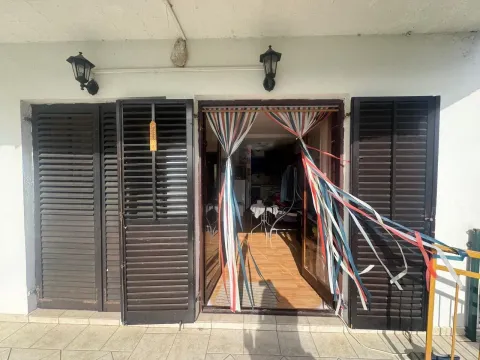 Prodaja, kuća, 100m², Kalimanj, Tivat - image 21