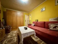 Izdavanje, dvosoban stan, 64m², Podgorica, Crna Gora - image 6