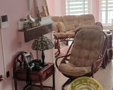 Sale, house, 420m², Kać, Novi Sad Sve Podlokacije - image 23