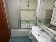 Izdavanje, dvosoban stan, 75m², Preko Morače, Podgorica - image 12