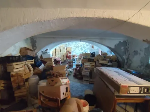 Sale, three bedroom apartment, 140m², Centar, Subotica - image 10