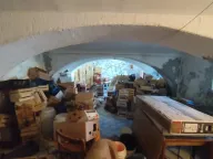 Sale, three bedroom apartment, 140m², Centar, Subotica - image 10