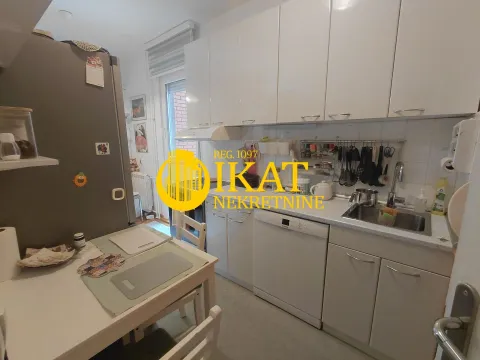 Sale, one bedroom apartment, 38m², Vukov Spomenik, Zvezdara Sve Podlokacije - image 6