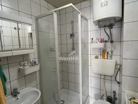 Prodaja, jednosoban stan, 36m², Budva, Crna Gora - image 5