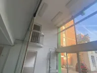 Izdavanje, poslovni prostor, 240m², Dom zdravlja, Niš - image 12