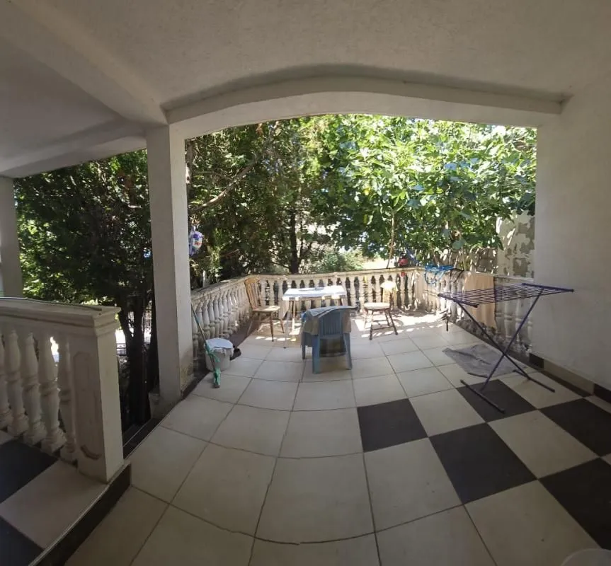 Sale, house, 120m², Utjeha, Ulcinj