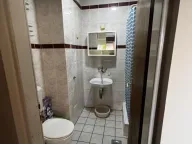 Izdavanje, jednosoban stan, 40m², Sajmište, Novi Sad - image 9